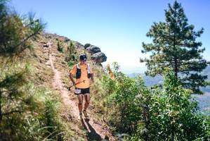 BIB: 
                            <button type="button" onclick="openModal(26605619)" class="btn btn-primary btn-sm float-right btn-popup" data-toggle="modal" data-target=".modal-high-quality">
                        <i class="fas fa-shopping-cart"></i> Add to Cart
                    </button>
                                            <button type="button" onclick="isThisMe(26605619, true)" class="btn btn-success btn-sm float-right btn-popup btn-isme hidden" data-toggle="tooltip" data-placement="bottom" title="นี่คือรูปของคุณใช่ไหม คลิกที่นี่เพื่อเอาเข้าอัลบั้ม">
                        <i class="fas fa-plus"></i> Add to album
                    </button>
                    <button type="button" onclick="isThisMe(26605619, false)" class="btn btn-warning btn-sm float-right btn-popup btn-isnotme hidden">
                        <i class="fas fa-ban"></i> Remove from album
                    </button>